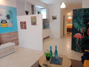 LOFT Centrico Santander - RH Altamar