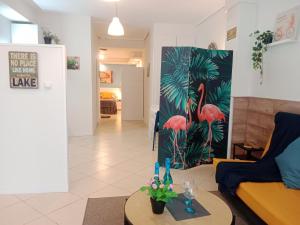 LOFT Centrico Santander - RH Altamar
