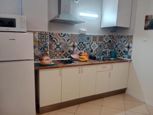 LOFT Centrico Santander - RH Altamar