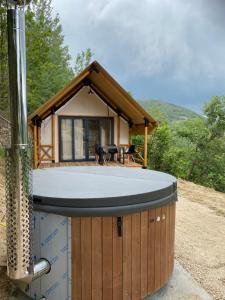 Agriturismo Casa del Principe