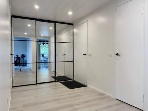 Aavas apt. FREE Parking