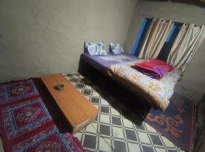 Karma Guest House and Cafe