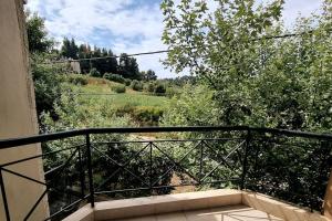 Lux Siviris apartments