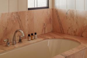 Cap dAntibes Beach Hotel