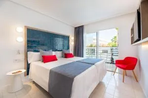 Hotel Vibra Isola - Adults only - Sant Francesc de s'Estany