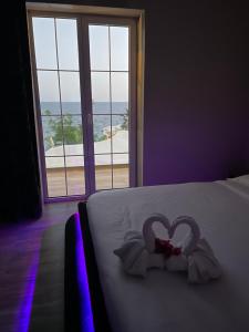 Grand Boutique Hotel
