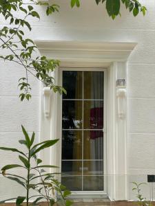 Grand Boutique Hotel