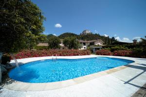 Agriturismo La Dolza