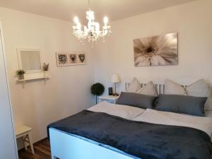 Ferienhaus Tauernblick