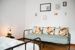 Goodgarden Downtown Apartment