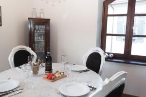 Vista Menaggio Centro by LoveComo