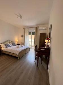 La Guardiola Di Angela e Nino