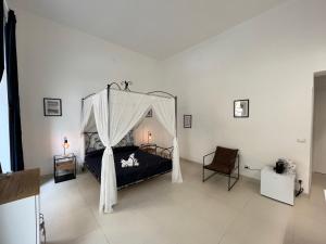 Loft Corte d'Appello - Host by Traveller's Nest