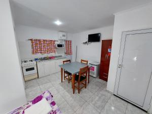 Departamentos Lathine