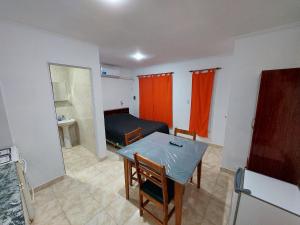 Departamentos Lathine