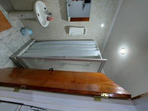 Departamentos Lathine