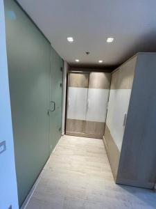 services apartment fouka bay 3 bedroom sea view SA-1B-G01