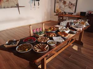 Agriturismo Desole img40