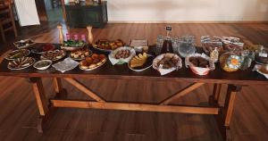 Agriturismo Desole img41