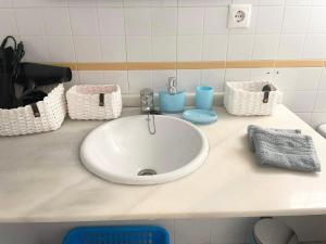 Casa Monet - La Calma - 4 pools- Big terrace - Orihuela Costa