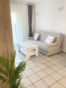 Casa Monet - La Calma - 4 pools- Big terrace - Orihuela Costa