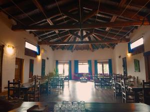 Agriturismo Desole img42