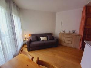 Appartements Boost Your Immo Bareges Ayre PM83 : photos des chambres