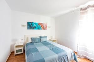 Vivienda Vacacional El Descanso