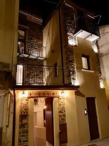 Gemma Maris - Torraca