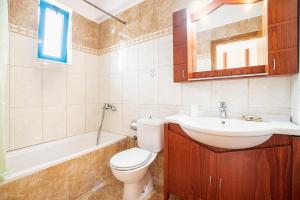 Livadia Beach Studio B