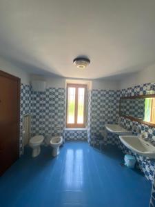 Casa di don Francesco