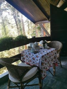 Espaço Inteiro - Apartamento Elegante e Cheio de Charme