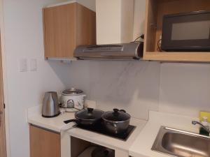 Seannas Place at Pico de Loro