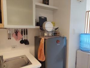 Seannas Place at Pico de Loro