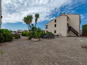 Holiday Home Le Hameau des Capellans-6 by Interhome