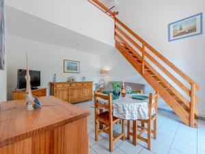 Holiday Home Le Clos de St Cyprien-5 by Interhome