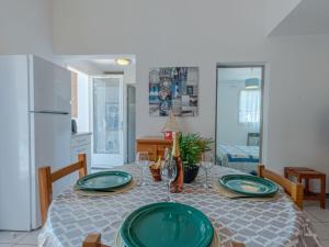 Holiday Home Le Clos de St Cyprien-5 by Interhome