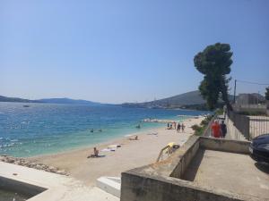 apartman Antonio Trogir