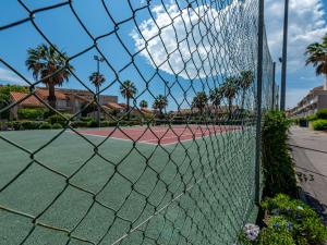 Maisons de vacances Holiday Home Le Clos de St Cyprien-5 by Interhome : photos des chambres