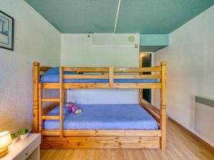 Studio Soyouz Vanguard-19 by Interhome