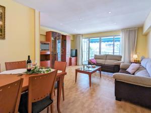 Apartment La Goleta-1 by Interhome