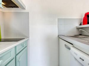 Holiday Home Les Palombes-8 by Interhome