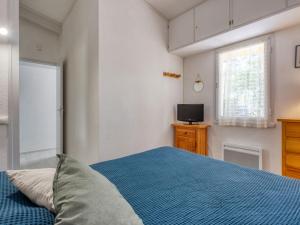 Holiday Home Les Palombes-8 by Interhome