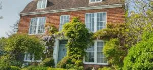 NEW Georgian Splendour, Hythe - Westenhanger