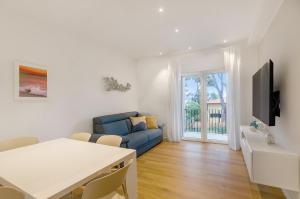 Appartamento Amalfi - Elba