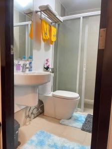 Abreeza T-1-1902 SAMAL VIEW