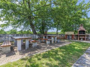 Apartment Ana-3 by Interhome