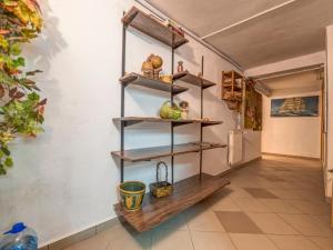 Holiday Home Hatale by Interhome