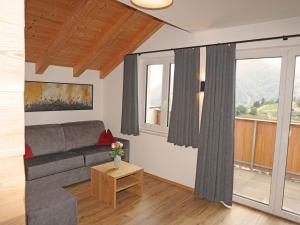 Apartment Ladis-3 by Interhome