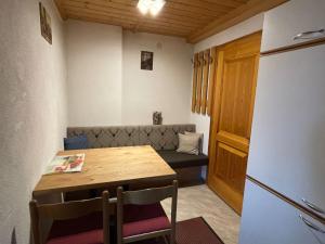 Apartment Maria by Interhome